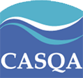 CASQA - California Stormwater Quality Association