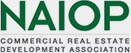 NAIOP - Commercial real estate development association