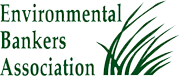 Environmental Bankers Association