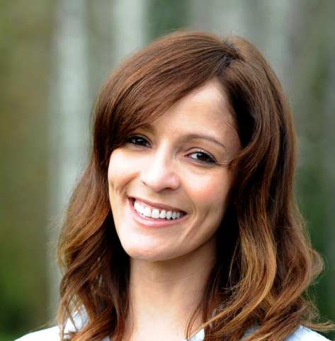 headshot of beth padgett