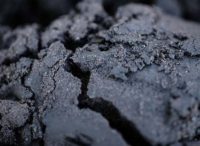 emerging contaminants