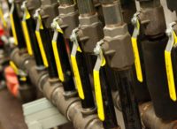 feasibility study and remedial system design