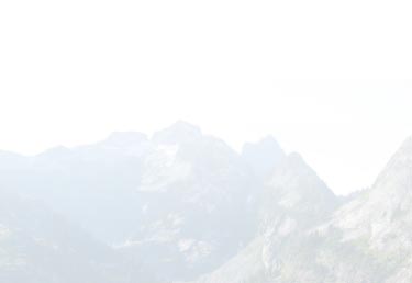 Hero Background