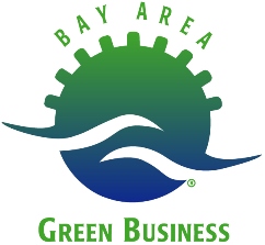 Bay Area Green Business