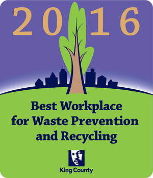 Best Workplaces 2016