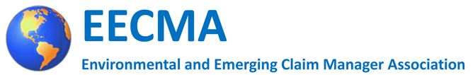 Emerging and Environmental Claims Managers Association