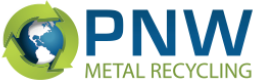 PNW Metal Recycling