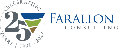 Farallon Consulting