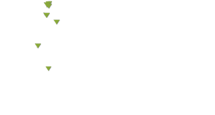 Map of US with farallon offices marked