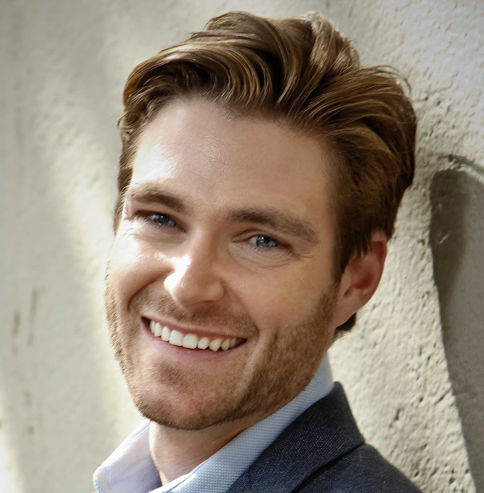 brant Rodhem