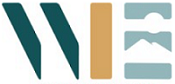 WIE logo