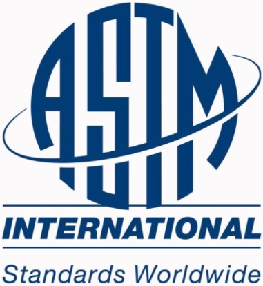 ASTM