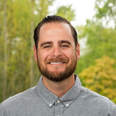 Nate Montoy