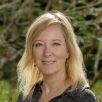 Marcia_Hyde