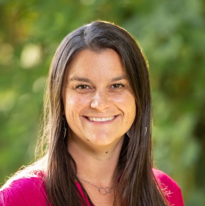 woman-smiling